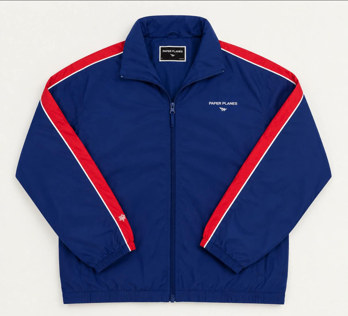 BSF PAPER PLANES TRACKSUIT