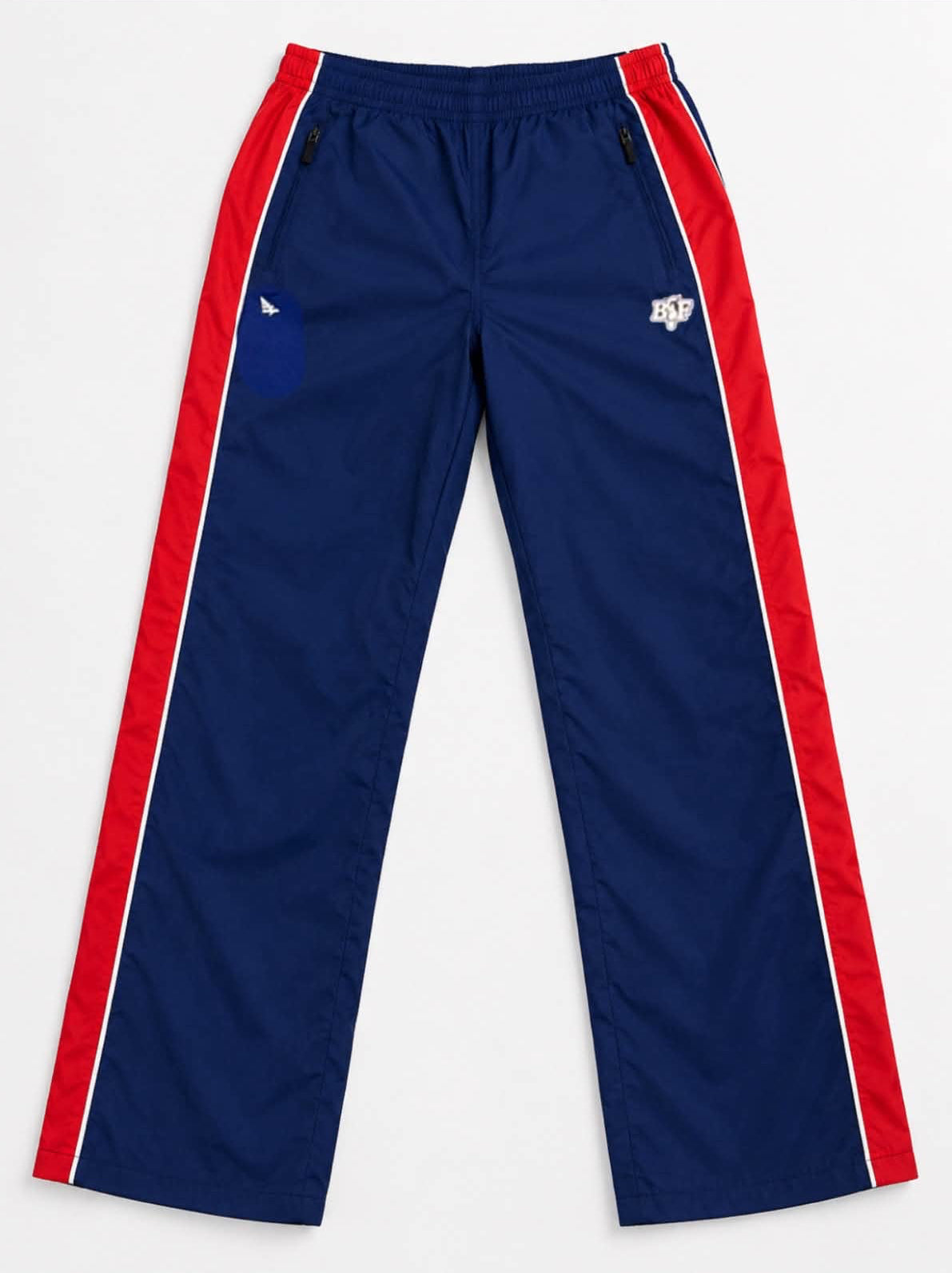 BSF PAPER PLANES TRACKSUIT
