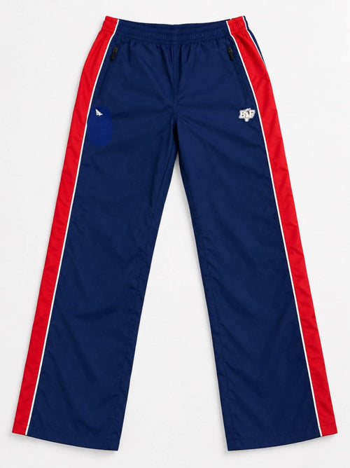 BSF PAPER PLANES TRACKSUIT